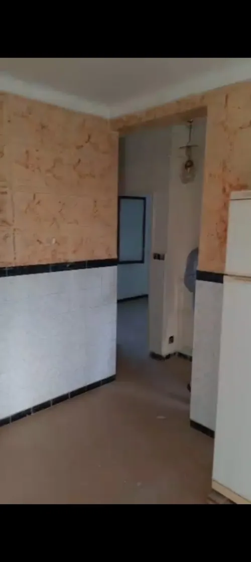Vente Appartement F5 Boumerdès Boudouaou