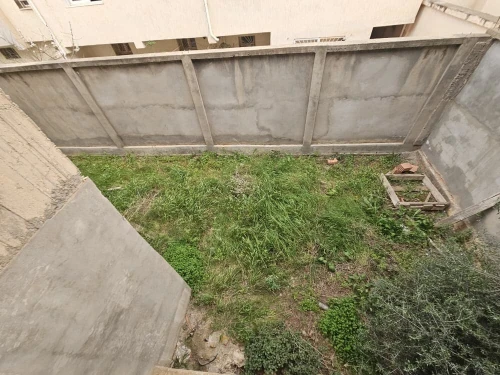 Vente Villa Boumerdès Boumerdes