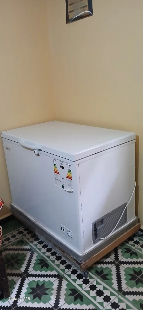 Frigo