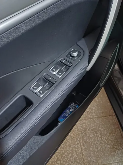 Geely Coolray 2025 Super max