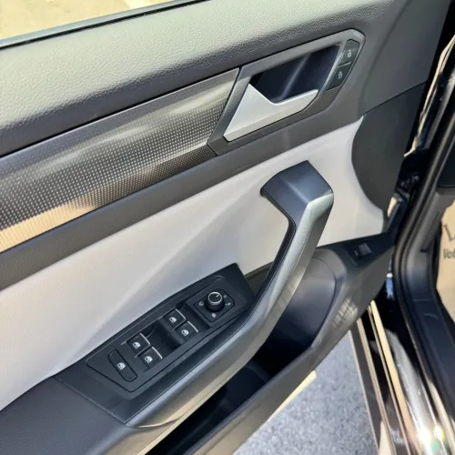 Volkswagen T Roc 2026 