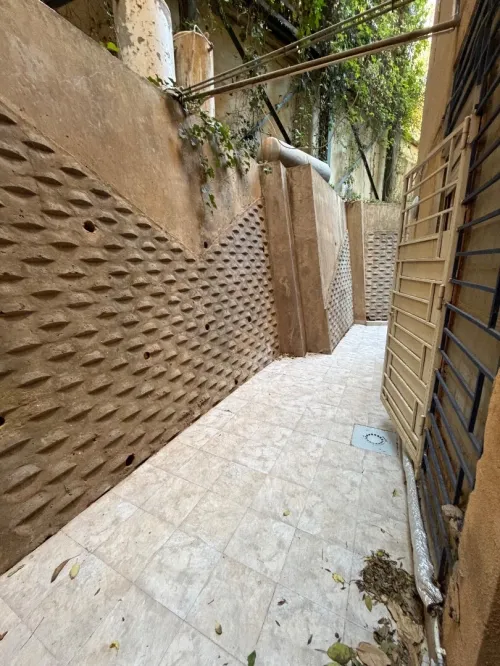 Location Appartement F3 Alger Ben aknoun