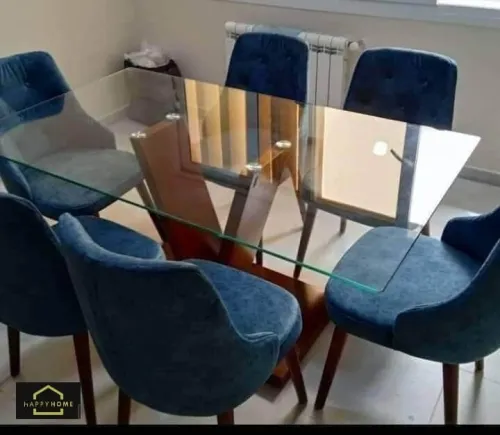 Table salle a manger