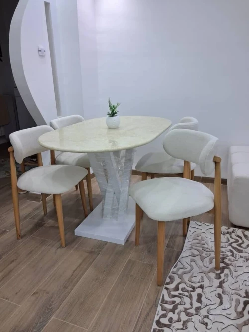 Table salle a manger