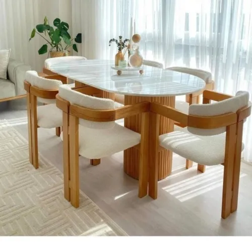 Table salle a manger