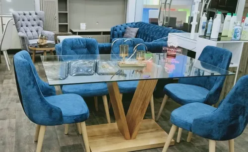 Table salle a manger