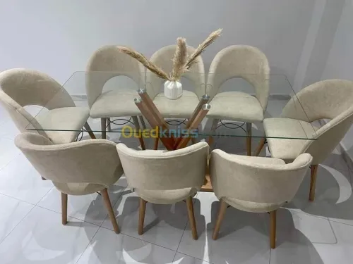 Table salle a manger