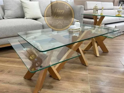 Table salle a manger
