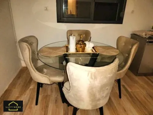 Table salle a manger