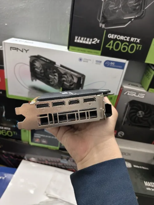 Msi ventus rtx 2060 super 8gb