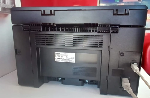Imprimante Canon MF3010