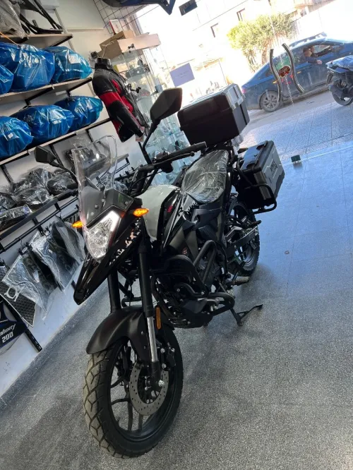 Vms Rk200 2025