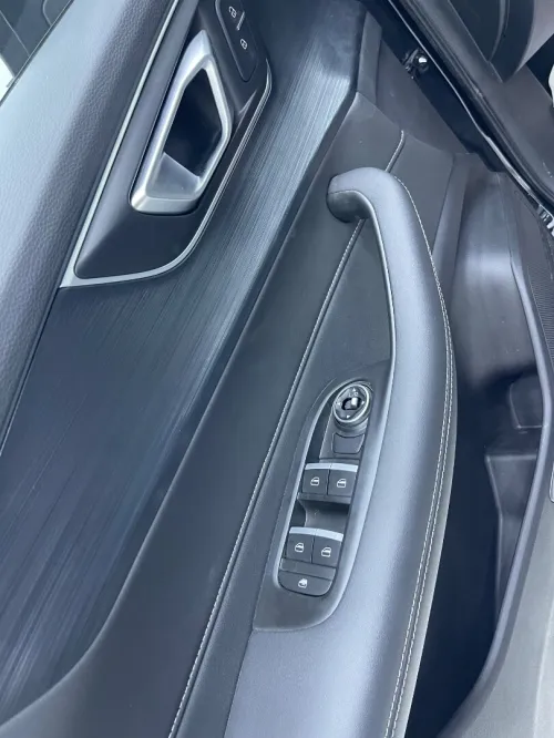 Chery Tiggo 4 pro 2025 Comfort 