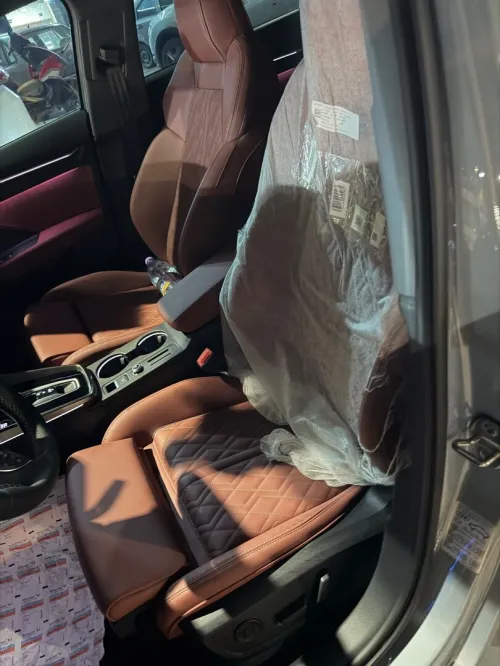 Audi A3 2025 Sline