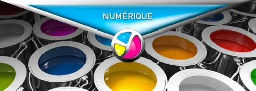 PUBLICITÉ 