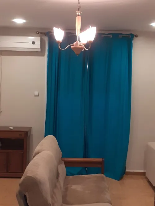 Location vacances Niveau De Villa F3 Tizi Ouzou Tigzirt