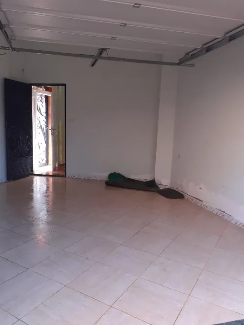 Location vacances Niveau De Villa F3 Tizi Ouzou Tigzirt