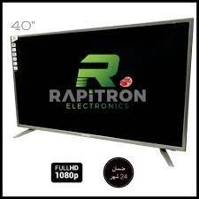 Réparation TV - LED & OLED - UHD4K SMART TV WIFI android