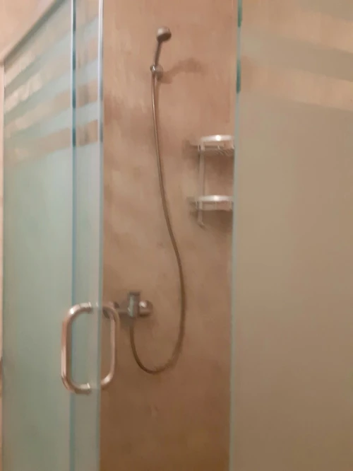 Location vacances Niveau De Villa F3 Tizi ouzou Tigzirt