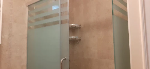 Location vacances Niveau De Villa F3 Tizi ouzou Tigzirt