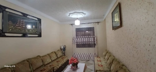 Vente Villa Aïn Témouchent Beni saf