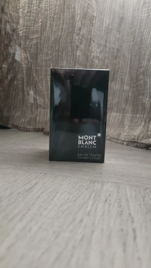 Coffrets EDP & EDT Hugo Boss ROCHAS Signature OUD Azzaro Mauboussin BURBERRY Armani Cerruti ORIGINAL