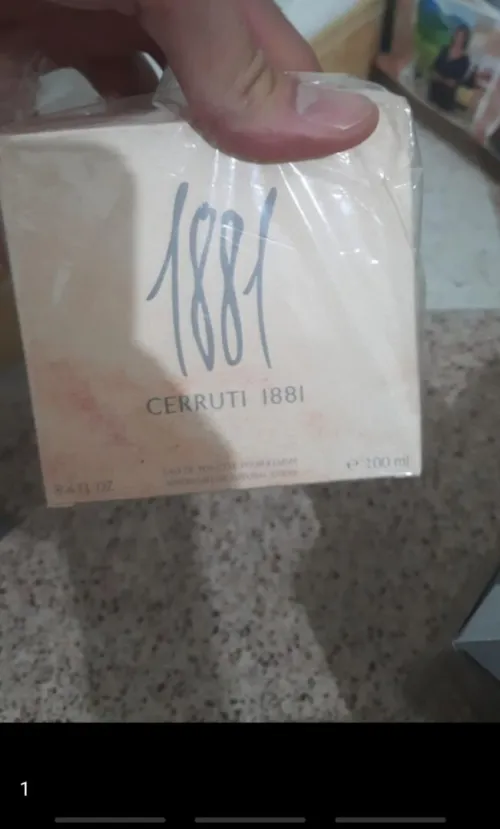 Coffrets EDP & EDT Hugo Boss ROCHAS Signature OUD Azzaro Mauboussin BURBERRY Armani Cerruti ORIGINAL
