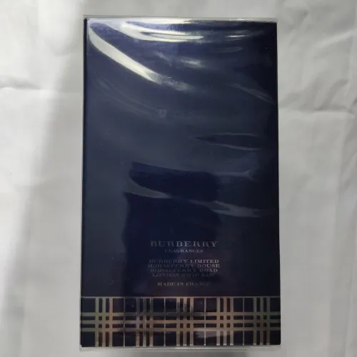 Coffrets EDP & EDT Hugo Boss ROCHAS Signature OUD Azzaro Mauboussin BURBERRY Armani Cerruti ORIGINAL