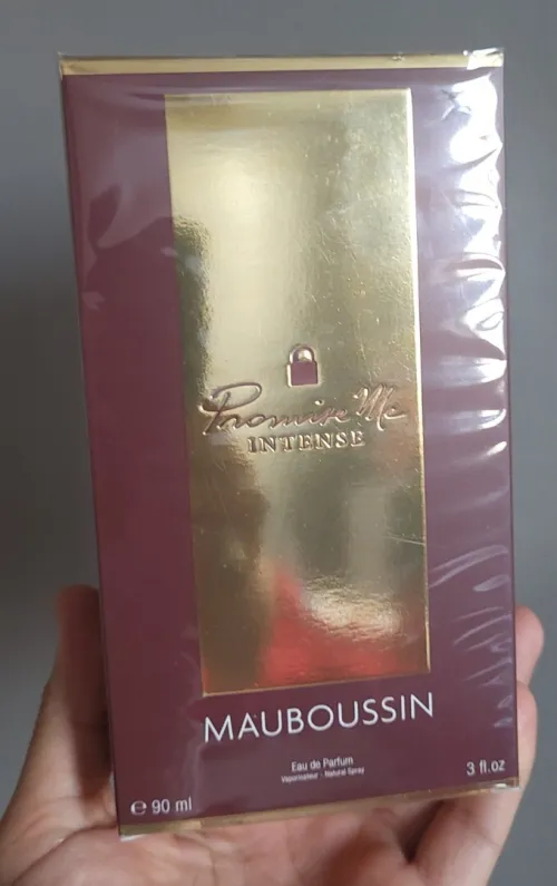 Coffrets EDP & EDT Hugo Boss ROCHAS Signature OUD Azzaro Mauboussin BURBERRY Armani Cerruti ORIGINAL