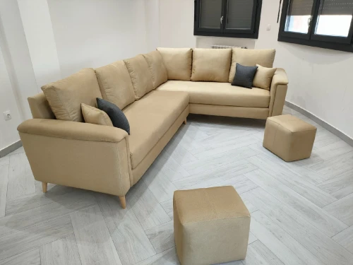 Réparation salon تصليح جميع أنواع الارائك