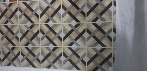 Faux-plafond demontable 60×60