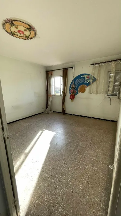 Vente Appartement F4 Constantine Ain smara