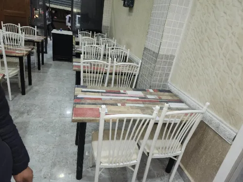 Matériel restaurant bonne état