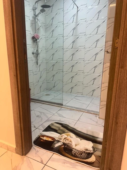 Vente Appartement F3 Oran Oran