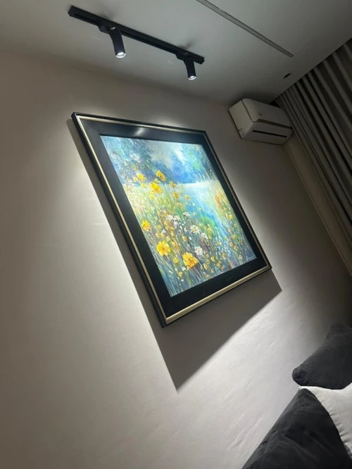 Vente Appartement F3 Oran Oran