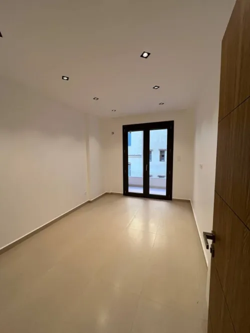 Location Appartement Niveau de villa F2 F3 Alger Ain naadja