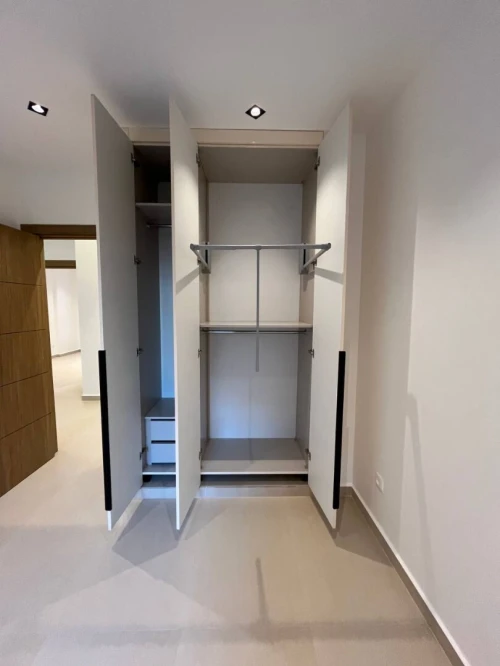 Location Appartement Niveau de villa F2 F3 Alger Ain naadja