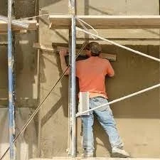 Entreprise tous corps d'état vous propose ses services en  réalisation des villas,