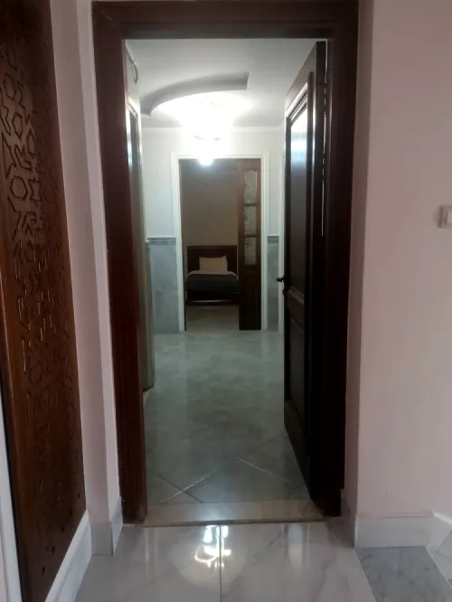 Location vacances bien immobilier Sétif El eulma