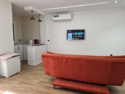 Location Appartement Studio Jijel Jijel
