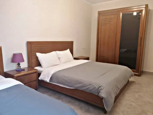 Location vacances bien immobilier Sétif El eulma