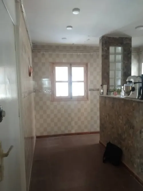 Vente Appartement F3 Mostaganem Mostaganem