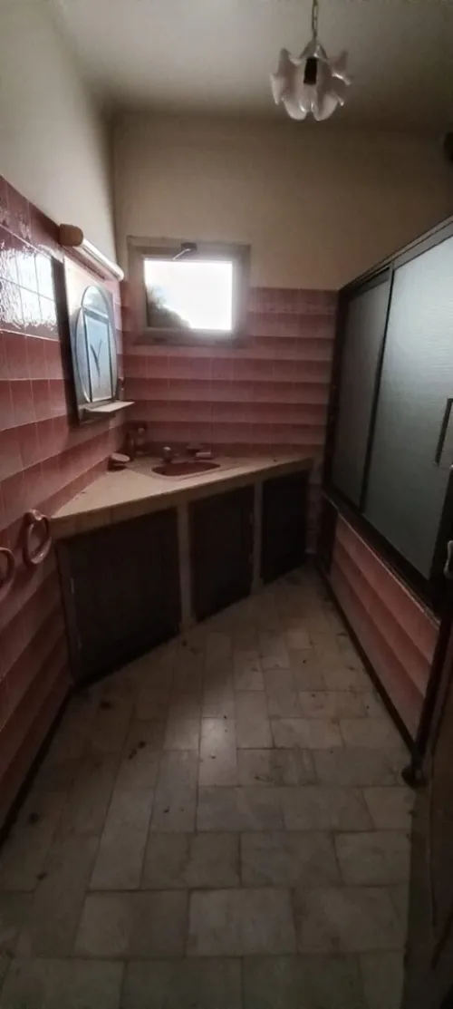 Vente Villa Constantine Hamma bouziane