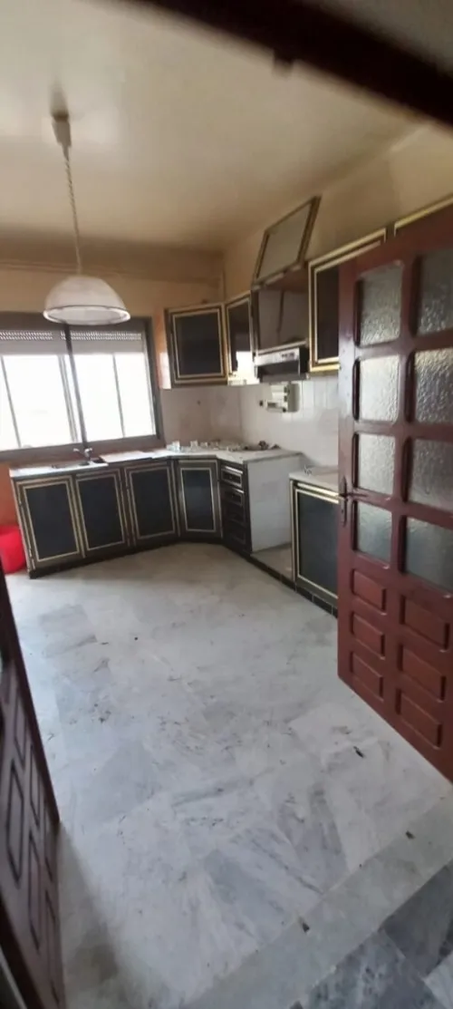 Vente Villa Constantine Hamma bouziane