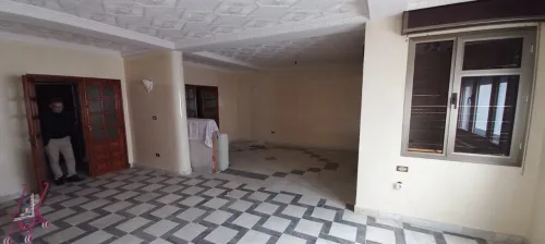 Vente Villa Constantine Hamma bouziane