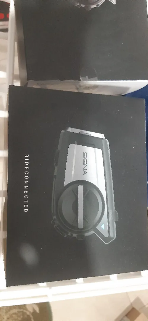 sena  camera  50C