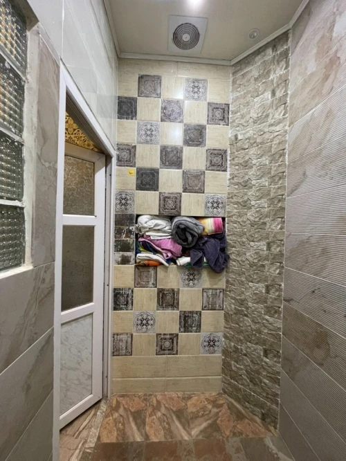 Vente Appartement F5 Mostaganem Mostaganem