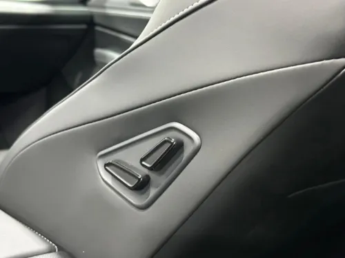 Volkswagen Passat 2025 Pro