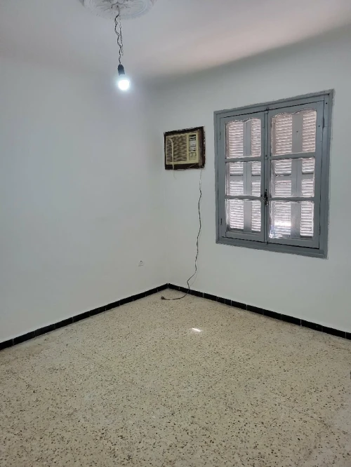 Vente Appartement F3 Aïn Defla Ain defla