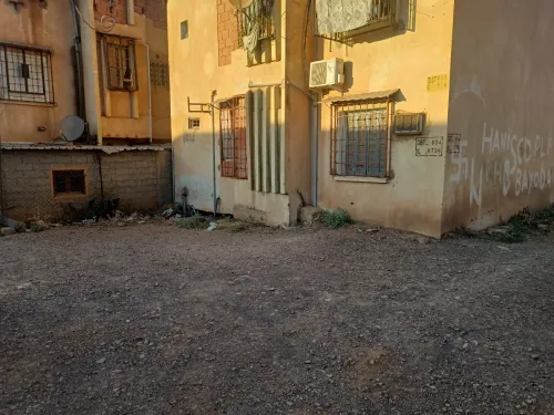 Vente Appartement F3 Aïn Defla Ain defla